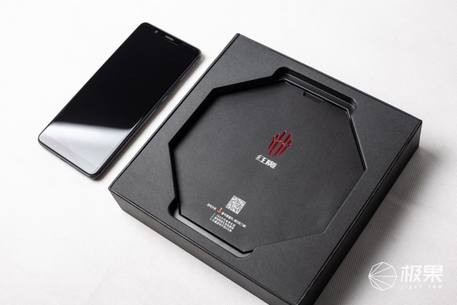 努比亚红魔mars电竞手机,努比亚红魔mars玩王者荣耀怎么样