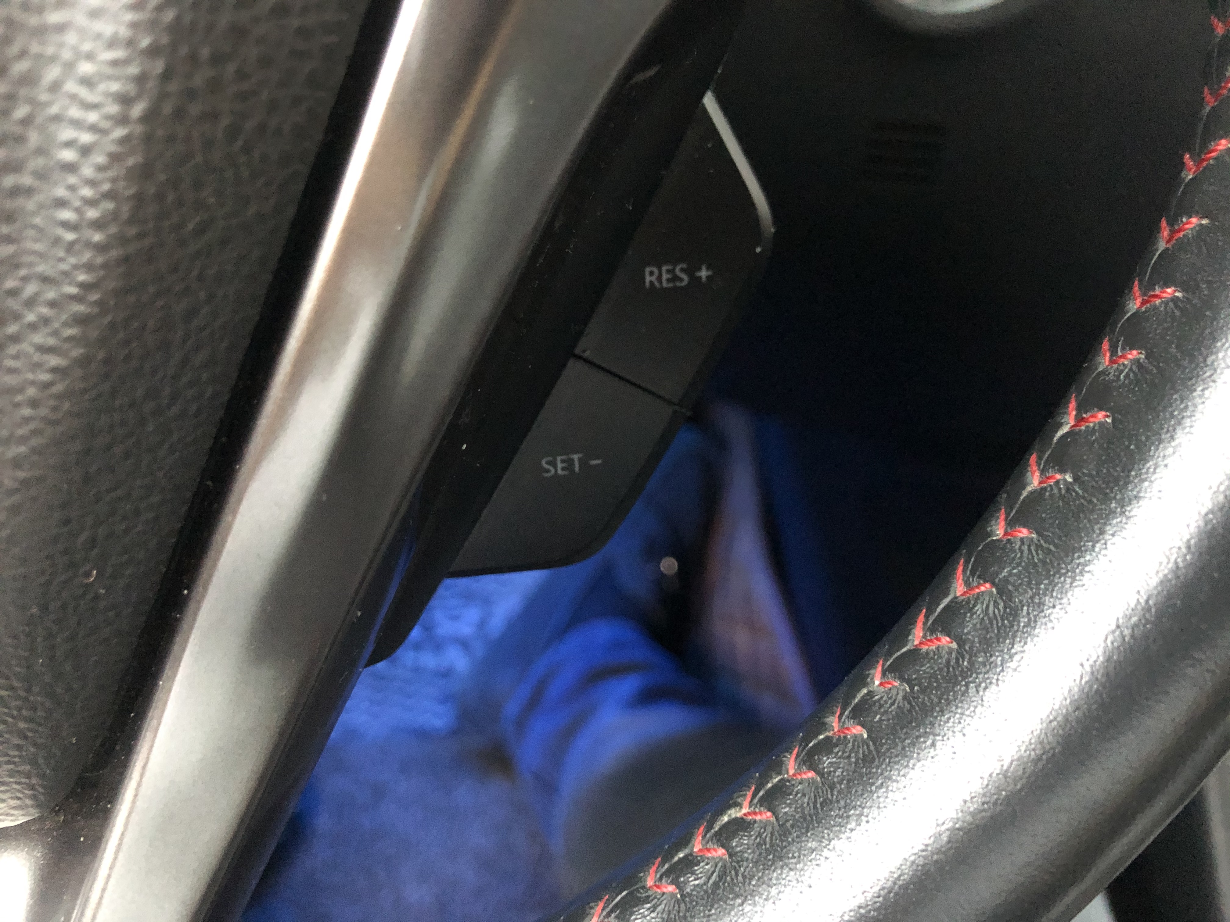 长安cs752014老款测评,长安cs752014款1.8t油耗怎么样