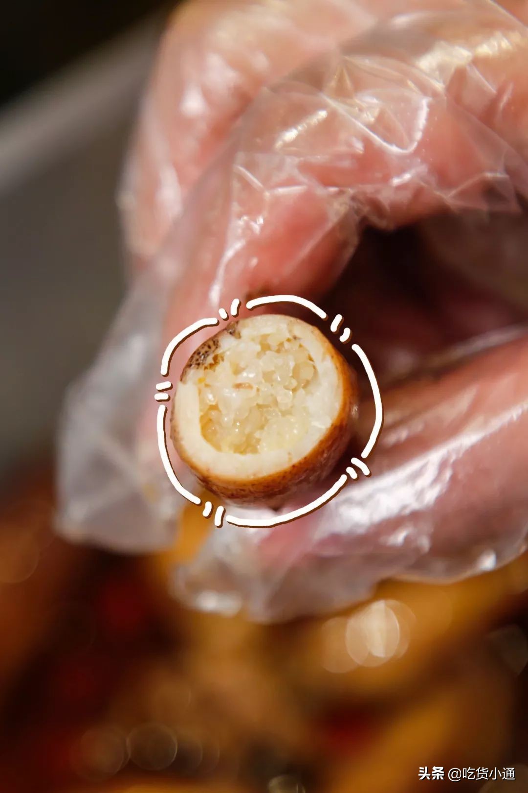 又一新晋网红，月销5000+份，宁波也有了