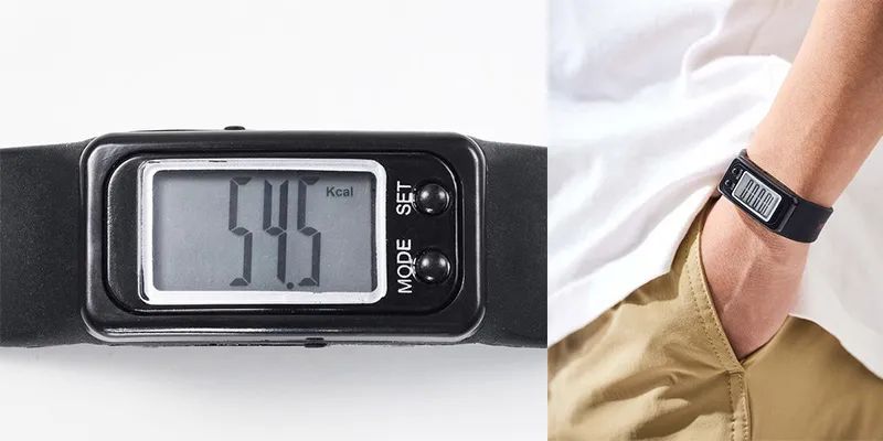 贵妇保温瓶、BAPE潮牌包，让我康康这波日杂赠品有哪些宝贝？