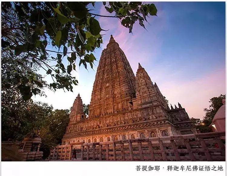 佛教的起源和发展历史,佛教的起源和历史演变