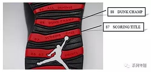 airjordan2000元左右,AirJordan1正品多少钱