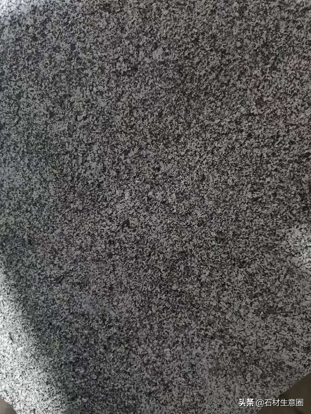 乳山青石材价格,临沭青石材价格多少