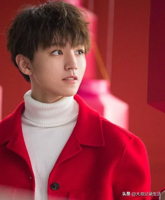 如何正确的打理锡纸烫,锡纸烫为什么叫渣男