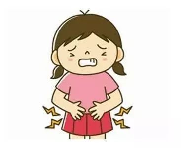 宝宝肠胃不好可以打疫苗吗,宝宝肠胃不好怎么调理按摩手法