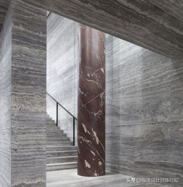 干挂石材隐形门合页安装视频,干挂湿贴结合