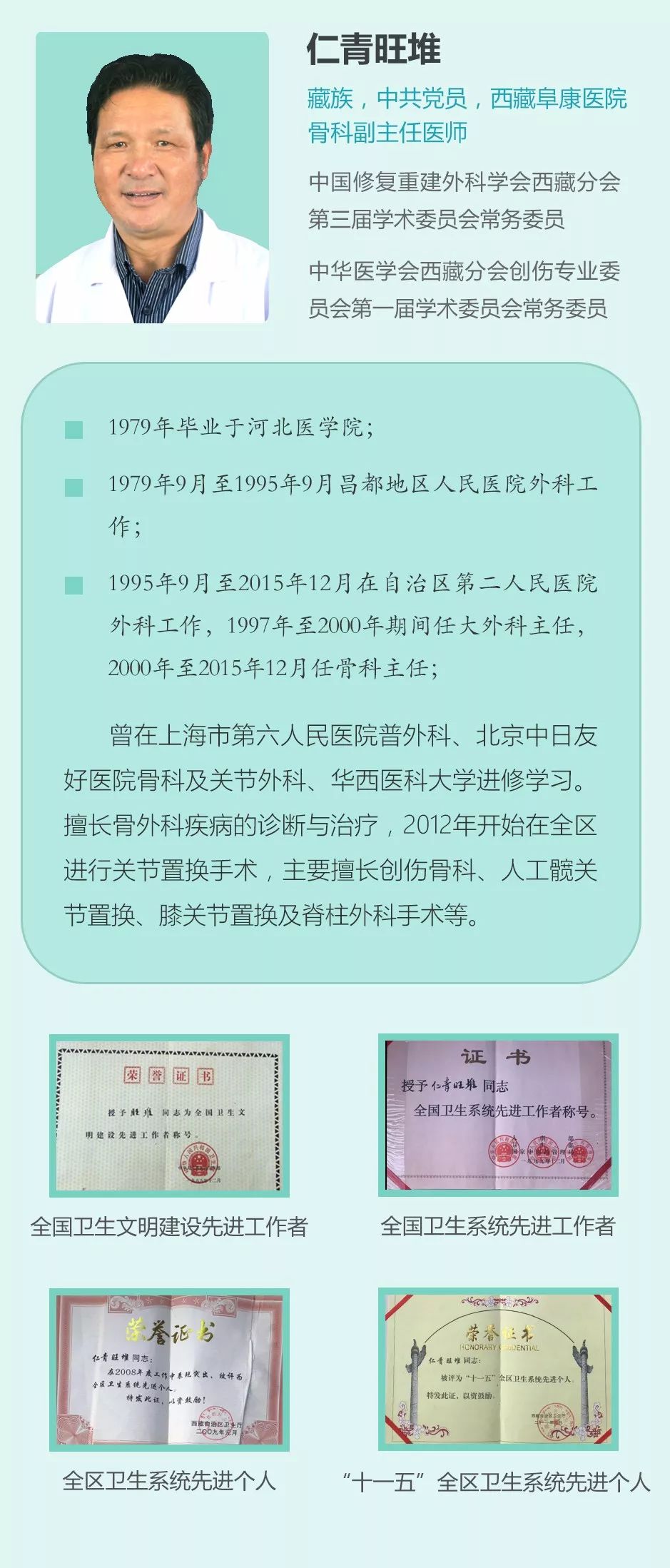 医生让睡硬床垫真的对吗,医生让睡硬板床