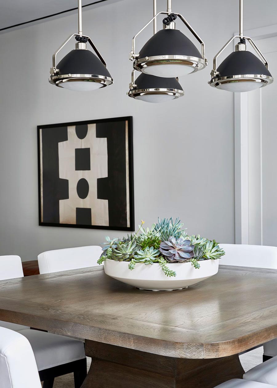 家居收纳日本主妇收纳秘笈大公开,日本主妇如何收纳冰箱蔬菜