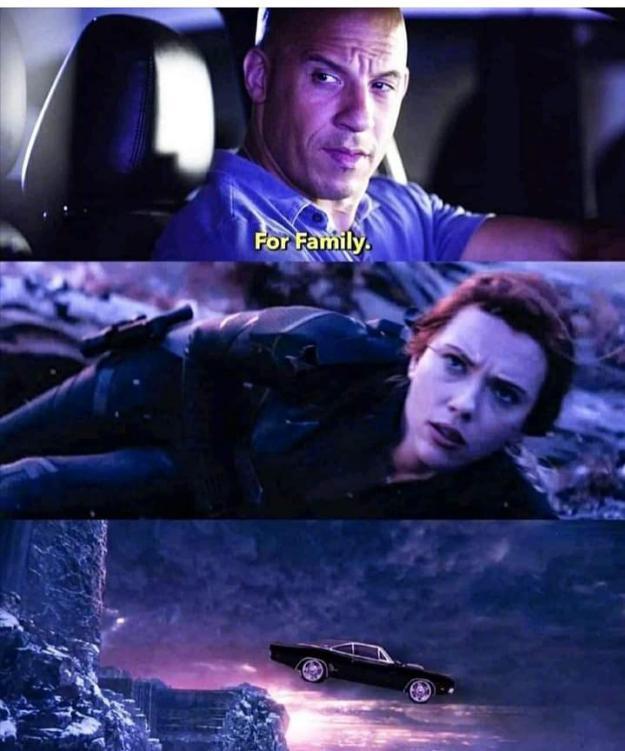 收手吧！别再只贩卖她的性感了