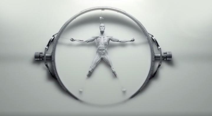 自动驾驶硬件进化史,自动驾驶硬件的挑战性