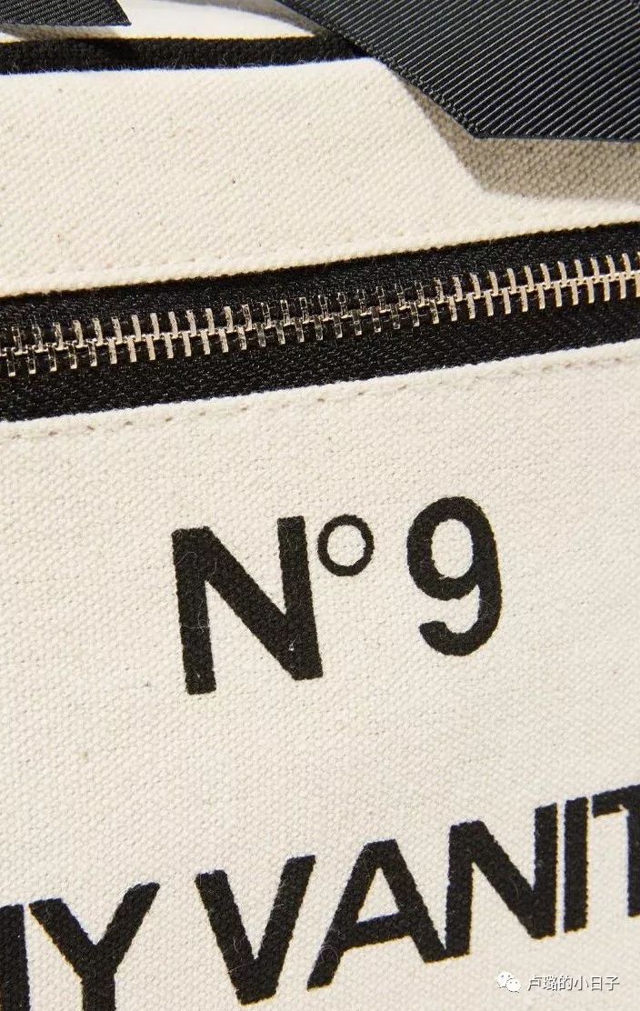 什么牌子的化妆包比较好看,化妆包到底有多好看