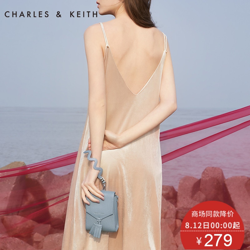 2020年小ck最美的五款包,小ck腋下包女高级感轻奢上档次