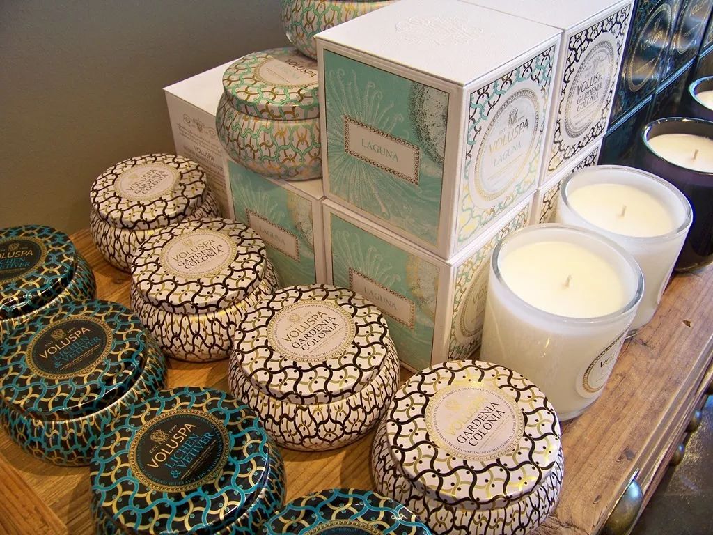 仪式感多少钱,仪式感需要很多钱吗