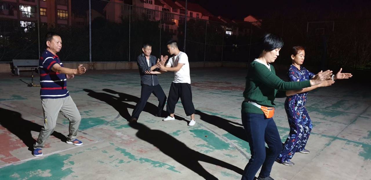 当代人最常见的亚健康表现,造成亚健康的原因有哪几个方面