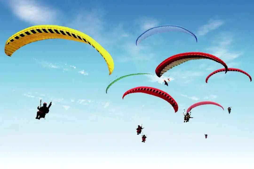 激光裁床批量定制,激光裁床定制价格