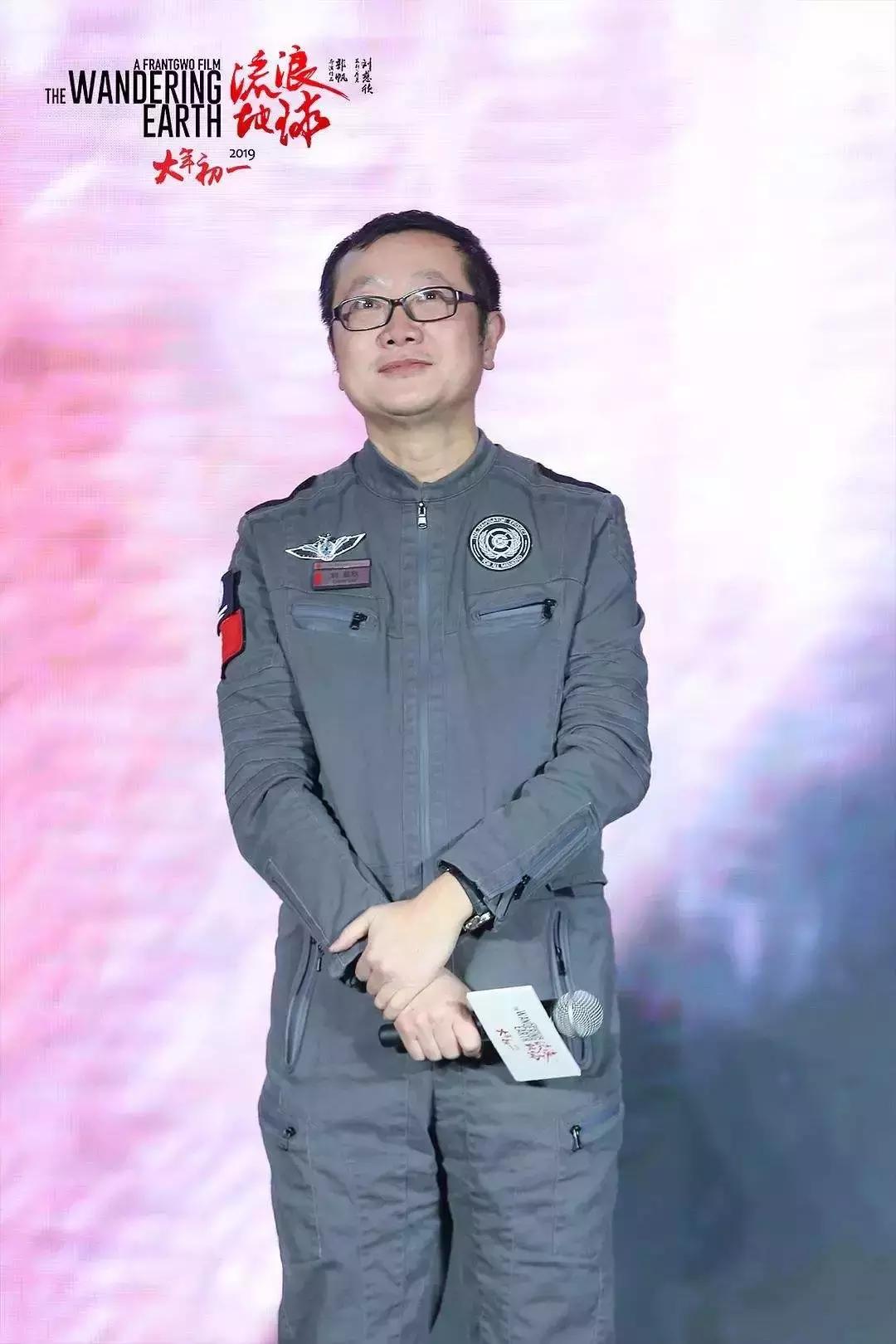 不要一棍子打死所有人,翟天临怎么处理的