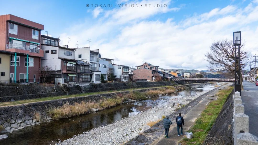 飞驒小京都高山阵屋,日本岐阜县飞驒高山图片