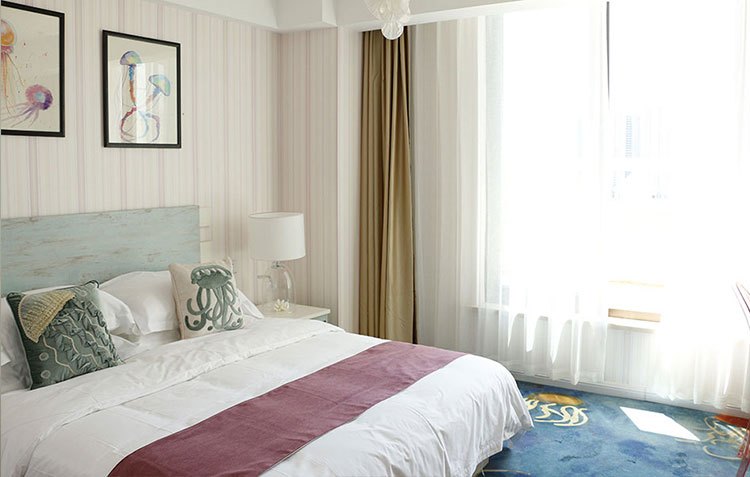 沈阳七星海世界乐园门票多少钱,沈阳七星海世界主题乐园开放时间