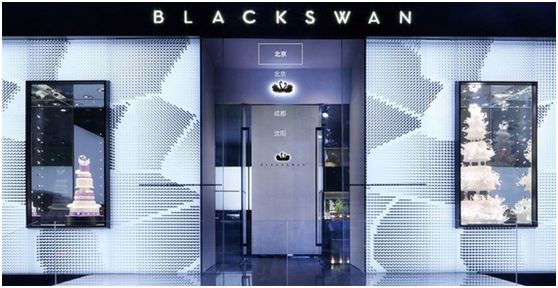 好利来蛋糕店加盟案例总结,好利来蛋糕销售模式