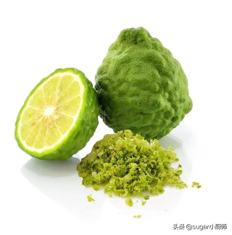 我懒！拒绝太复杂的，这个蛋糕好，哈哈，今晚就翻她牌子了