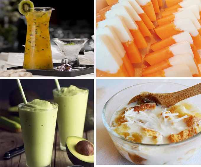 自驾游瑞丽攻略,游瑞丽攻略