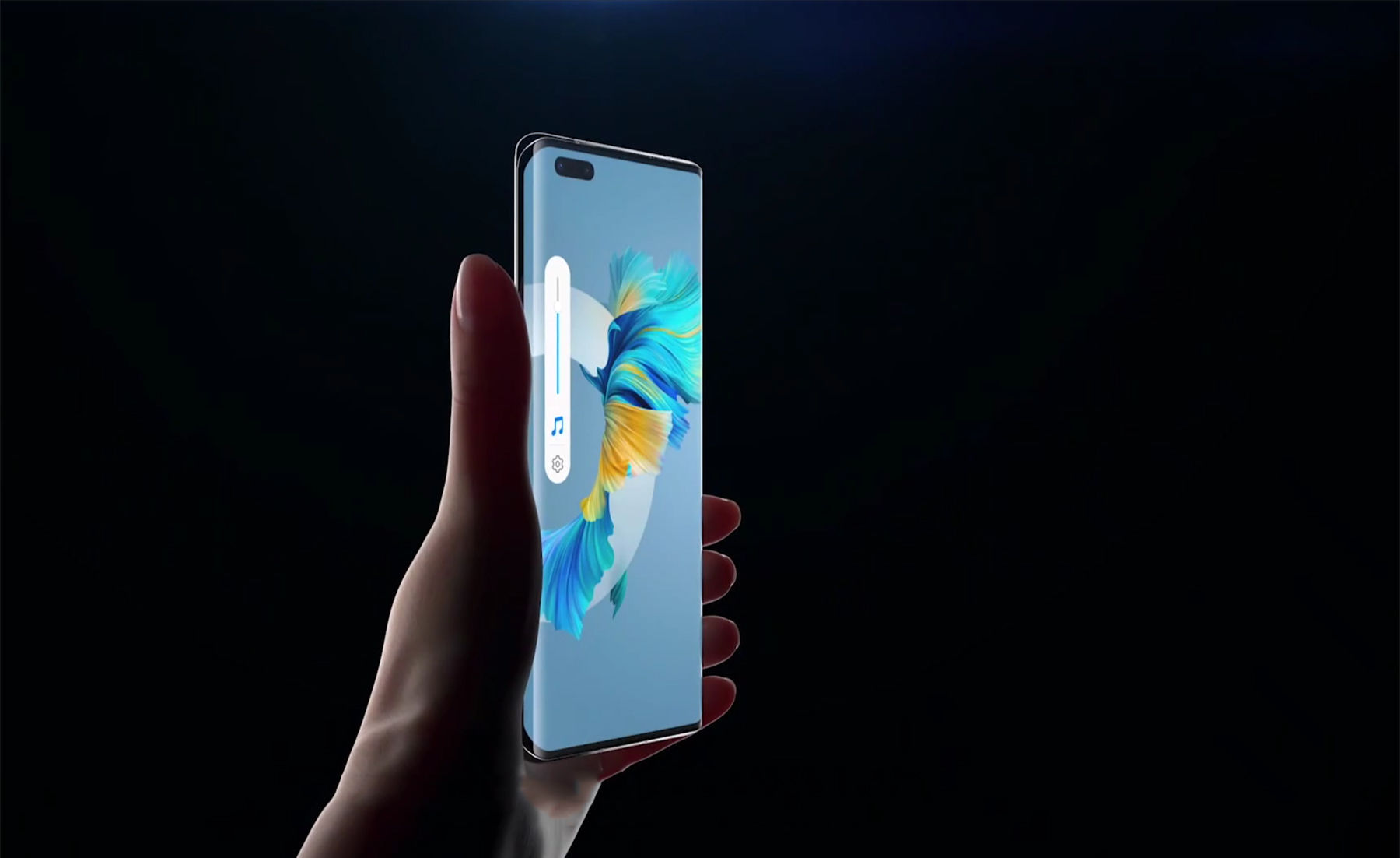 华为所有产品的发布会主题,华为发布会新品曝光共7款产品