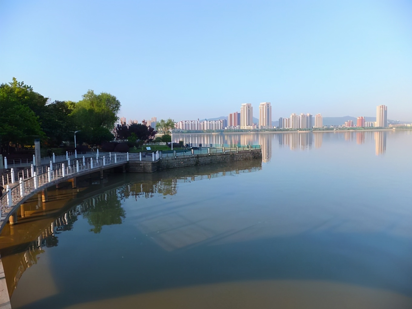 江苏省无锡市4a景区,江苏省无锡市旅游景区免费的