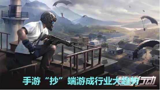 梦幻西游新出英雄,梦幻西游手游阿古朵