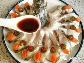 最适合孩子吃的7种鱼，你给孩子吃过几种呢？