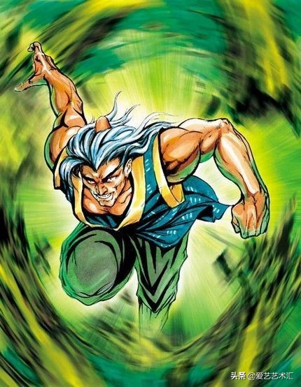 童年水浒卡,童年回忆水浒卡小视频