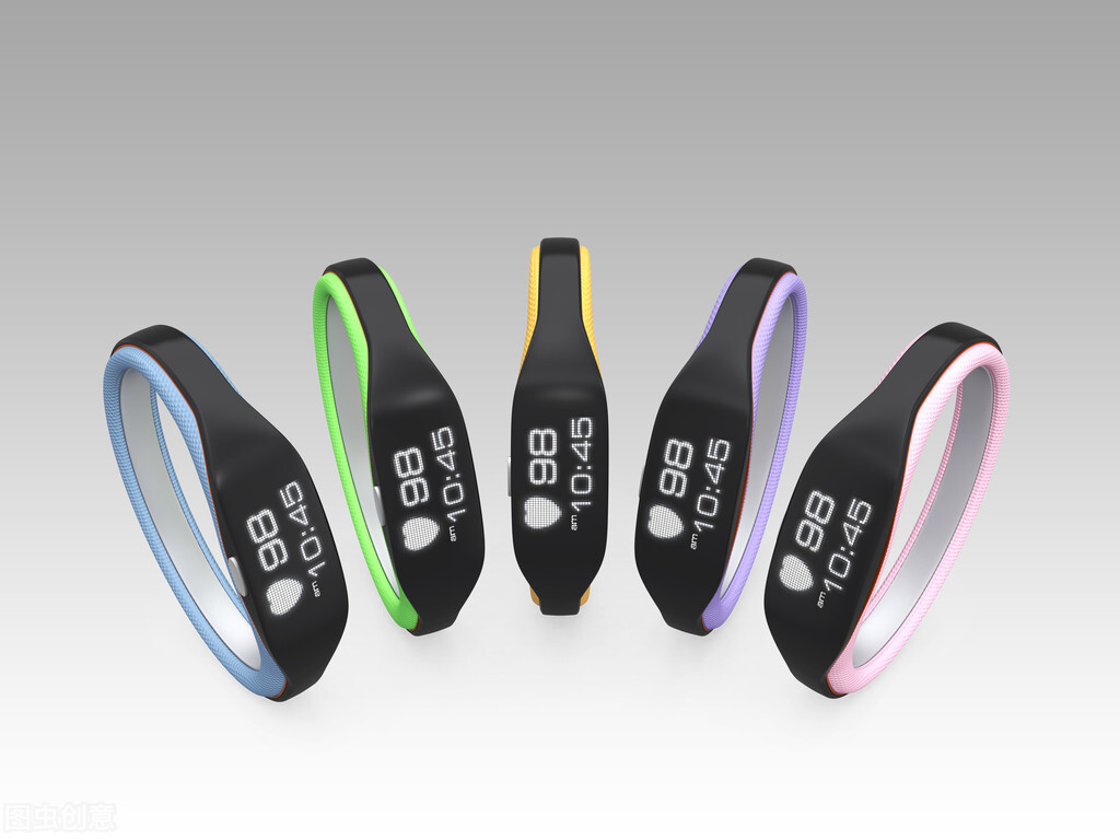 硅胶表带保养,硅胶表带怎么保养