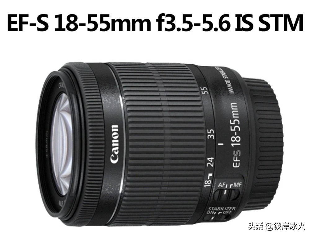 5000元左右单反加镜头推荐,单反相机入门镜头推荐