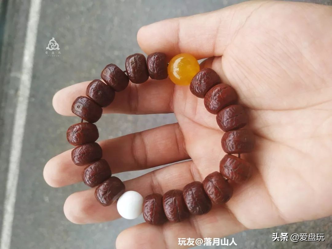 现在流行什么手串最好,2019年文玩手串