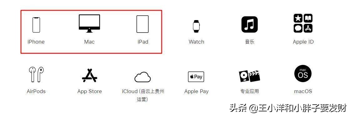 iphone数据线坏了可以免费换吗,苹果数据线坏了可以申请更换吗