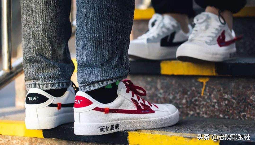 从濒临破产到年入百亿,从破产到年入过亿