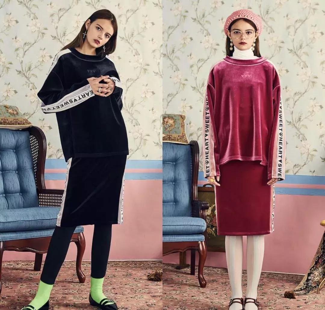 丝绒在冬天更有高级感,丝绒面料如何挑选