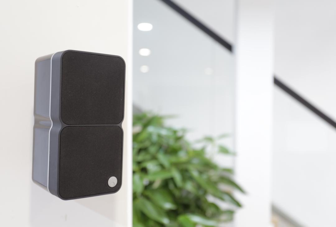 宣城网冈智能影音大地震Cinenova影院