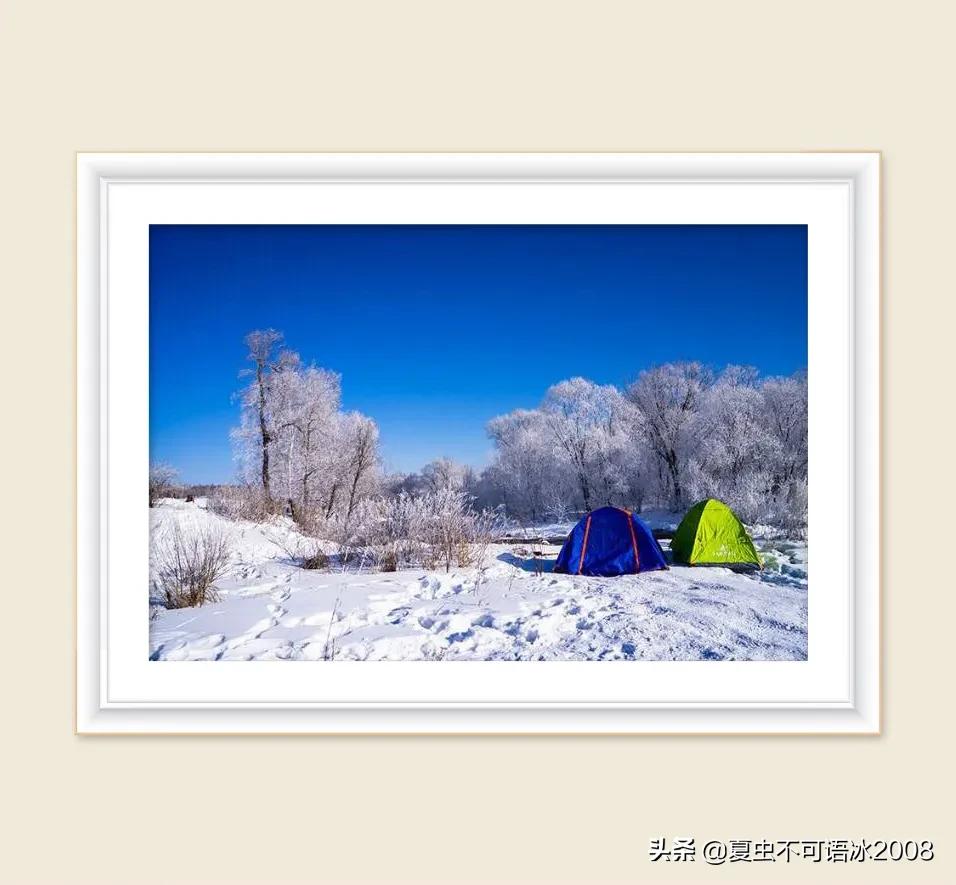 微课在物理教学中的应用,微课在物理教学中的应用论文