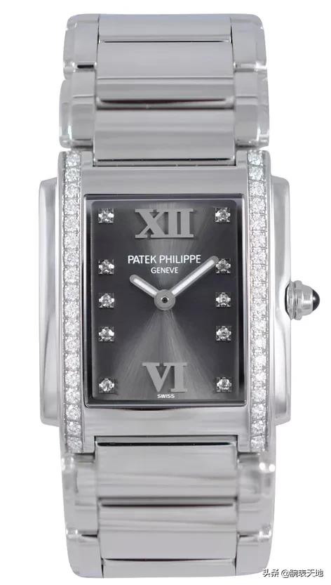 购买腕表的五大误区,别想太多给腕表新手的一些建议