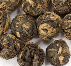 璺ㄥ濂囪皥,璺ㄥ閫嗗悜浠ｈ喘