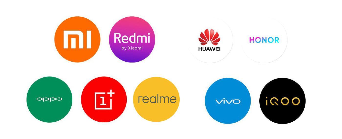 不玩套路诚意满满,不玩套路只有实打实的优惠