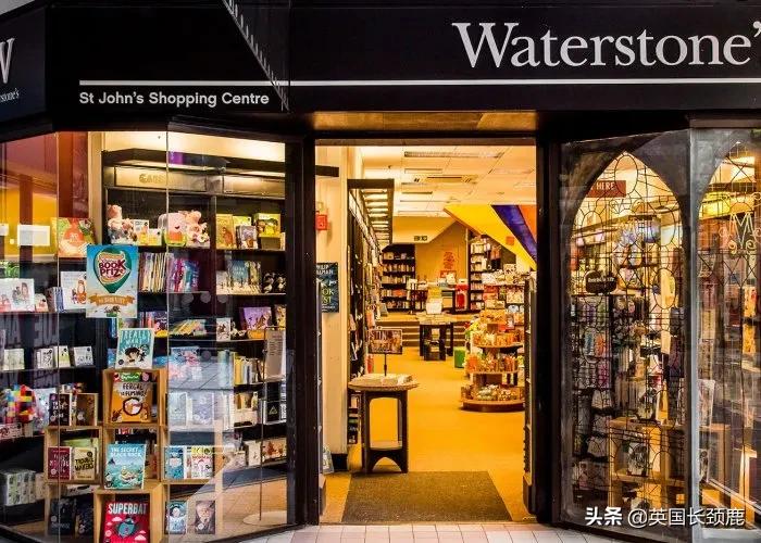 英国文具推荐,英国好用的文具