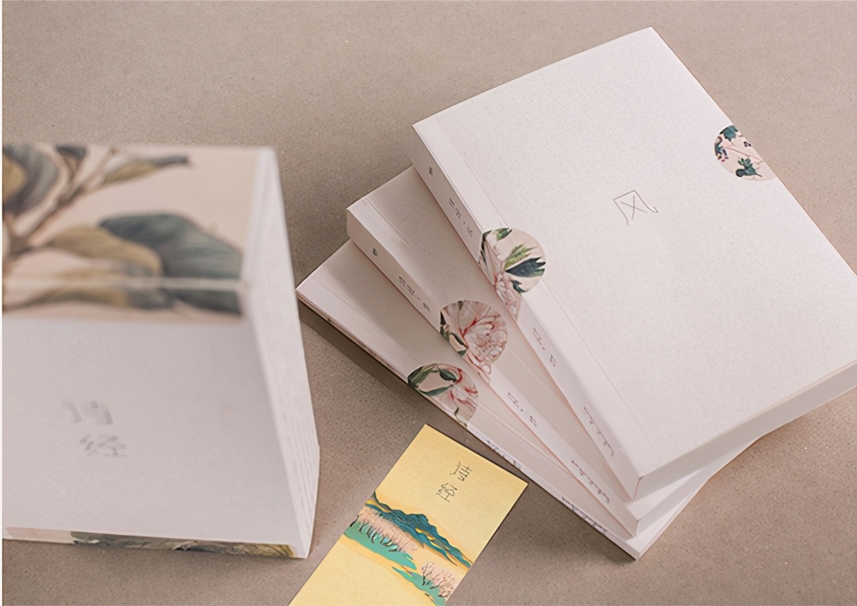 诗经女孩名字大气文雅的,诗经女孩名字大全带诗意