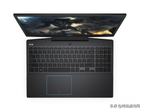 戴尔g3最佳游戏模式,戴尔g3玩游戏哪款最好