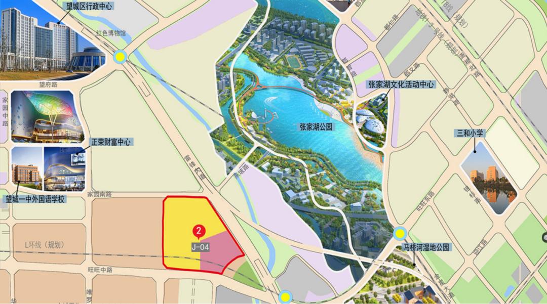 永旺梦乐城长沙望城金圆,永旺大悦城规划