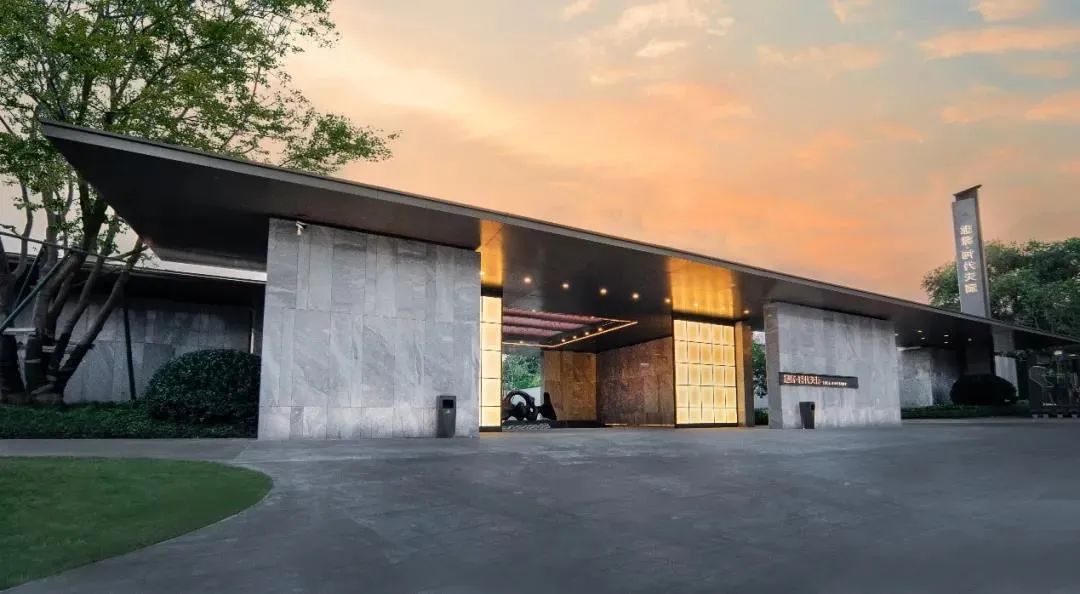 洛阳三甲医院门槛费是多少,洛阳中心楼盘布局图