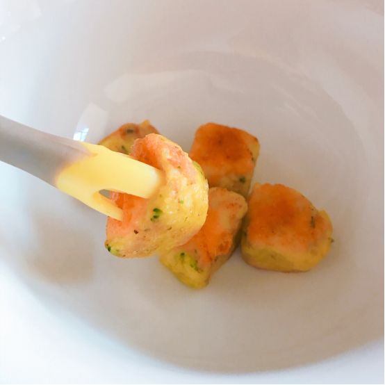 厨房专用蒸笼工具,蒸笼煮饭神器