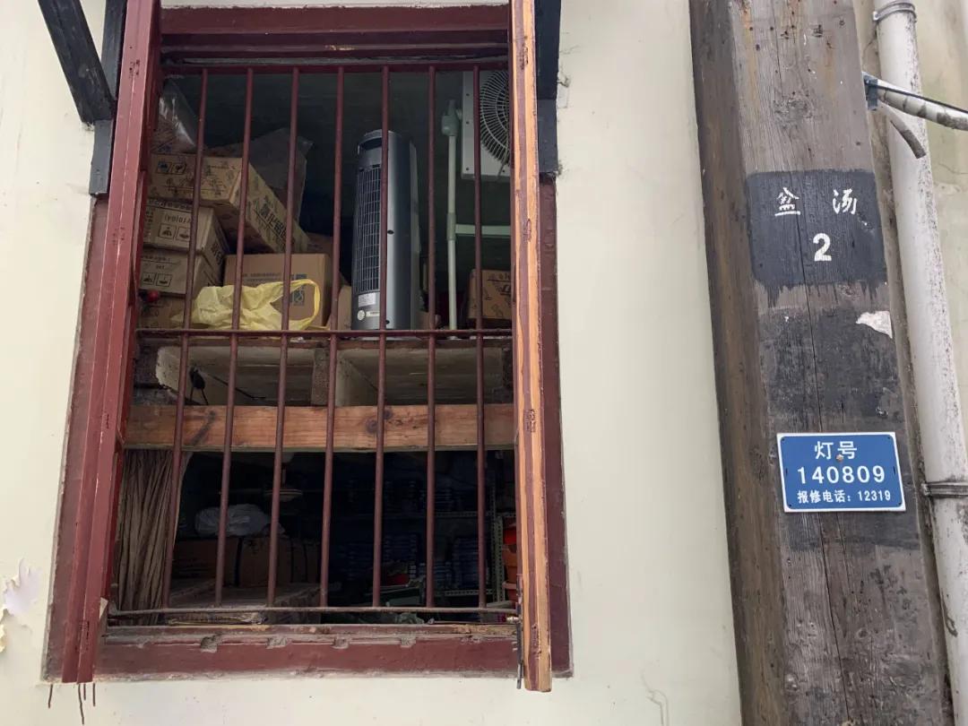 上海人谈马桶,上海马桶事件后续