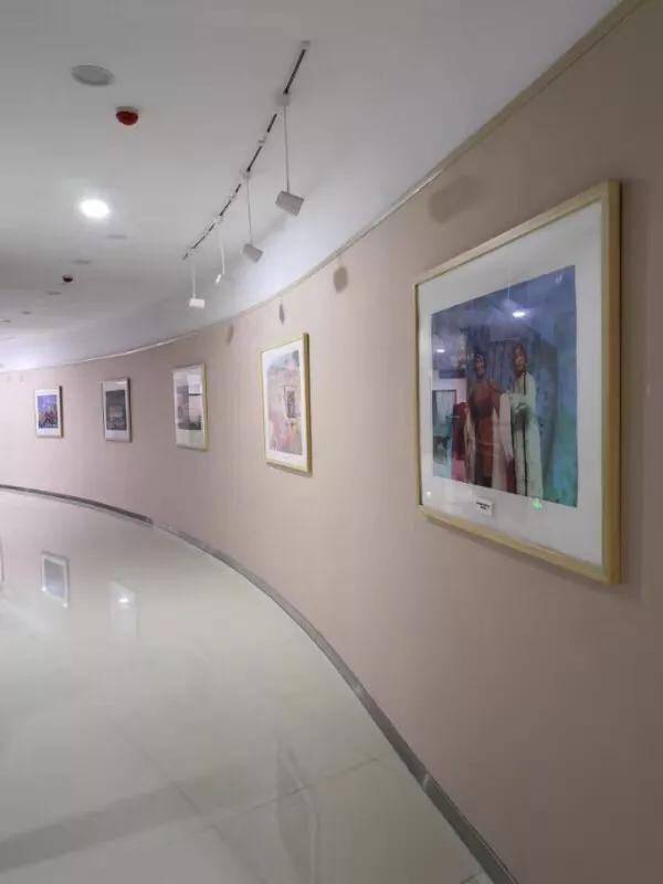 手拍世界完整版视频,手拍世界作品专集