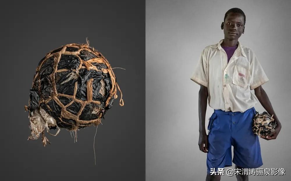 ipa国际动态摄影大赛获奖作品,2020年ipa摄影奖获奖作品